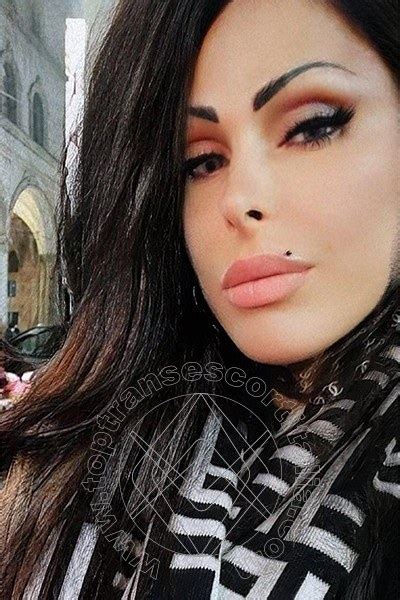 escort trans vanves|Annunci trans escort in Italia e allestero